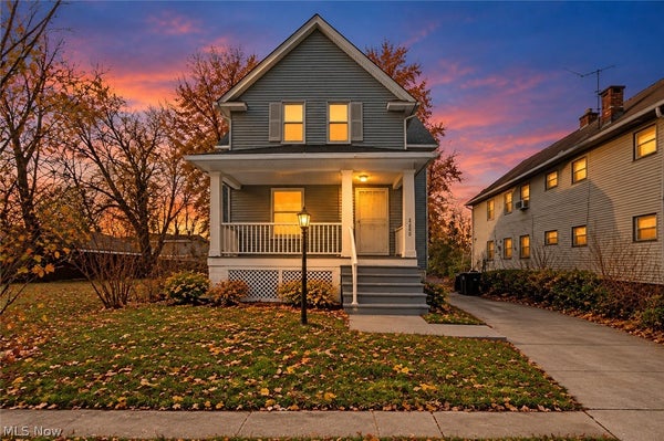 4246 E 116TH ST, CLEVELAND, OH 44105 - Image 976e968af9376b4f451c4ff31c4e1535/2789010990