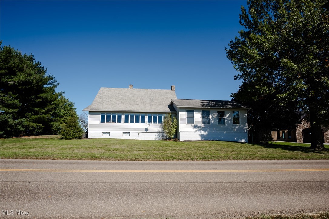 9843 Golf Course Road, Sugarcreek, Ohio image 34