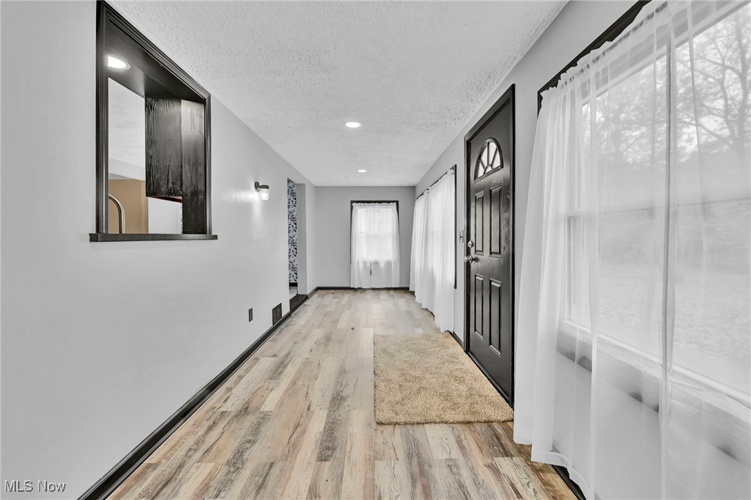 Seven Pines 01 - Residential