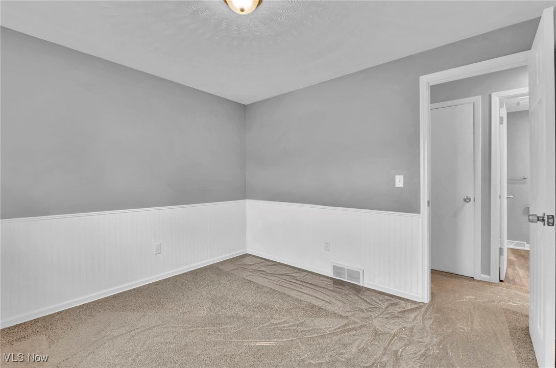 Seven Pines 01 - Residential