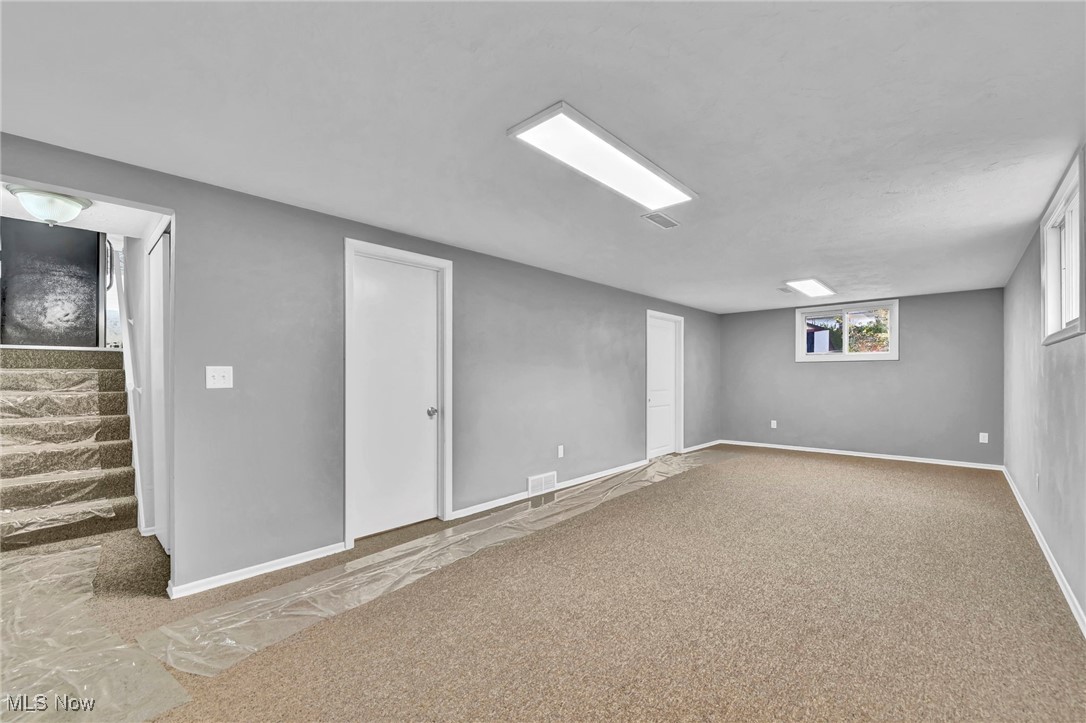 Seven Pines 01 - Residential