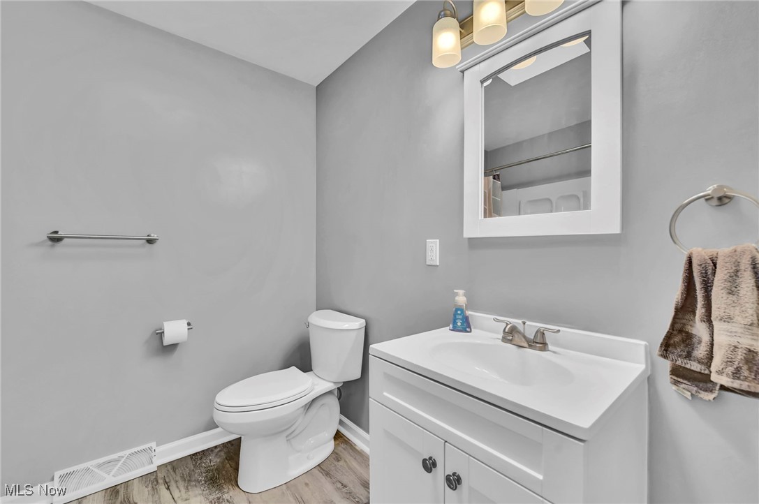 Seven Pines 01 - Residential