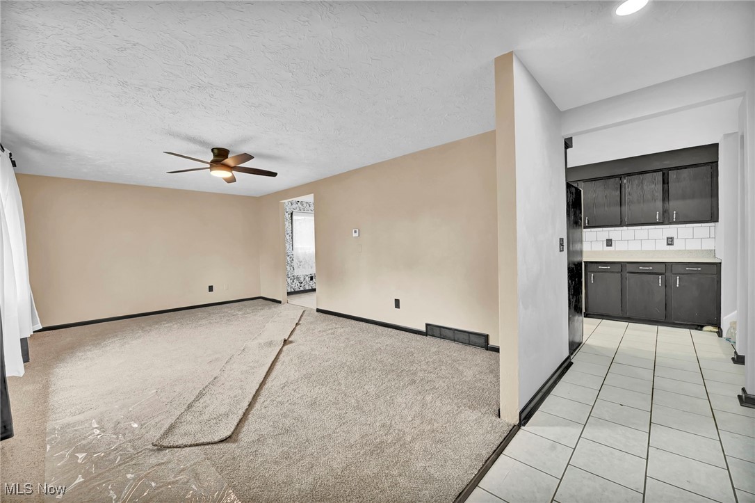 Seven Pines 01 - Residential