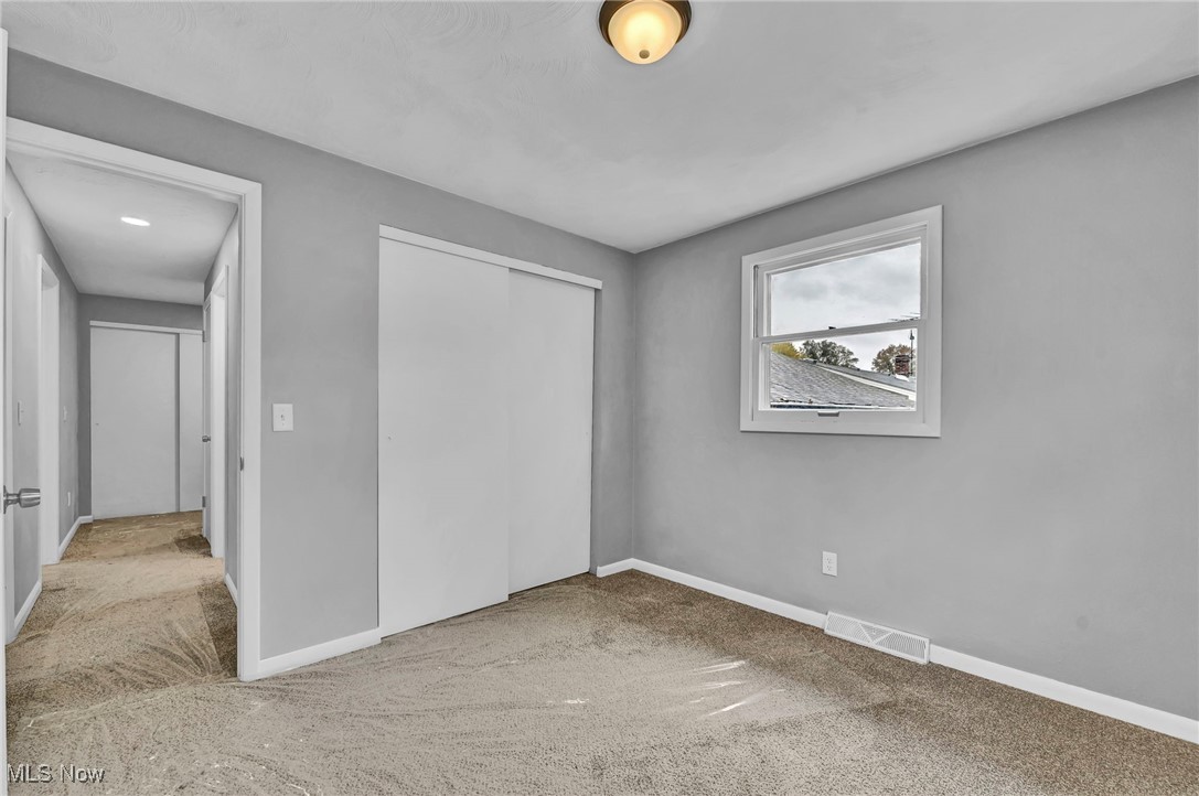 Seven Pines 01 - Residential