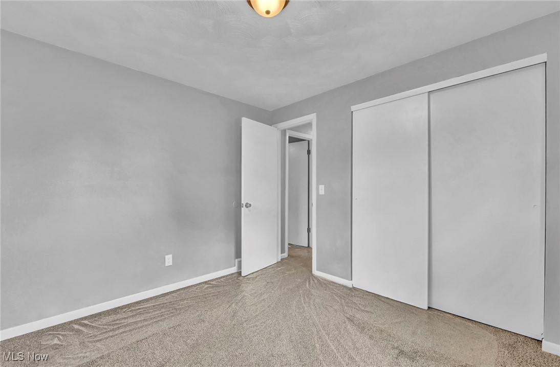 Seven Pines 01 - Residential