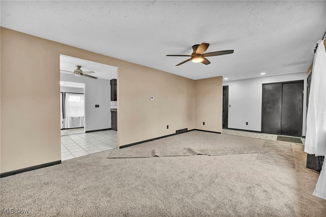 Seven Pines 01 - Residential