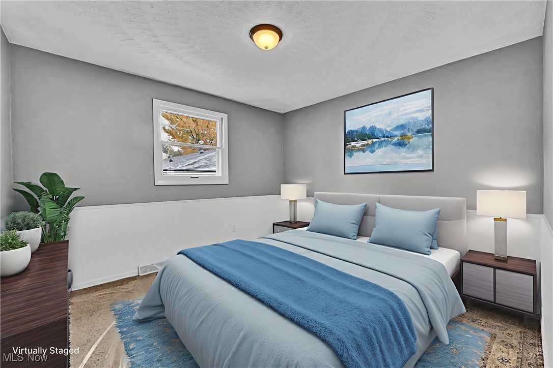 Seven Pines 01 - Residential