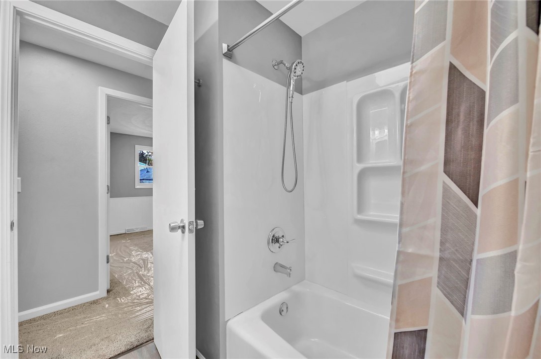 Seven Pines 01 - Residential