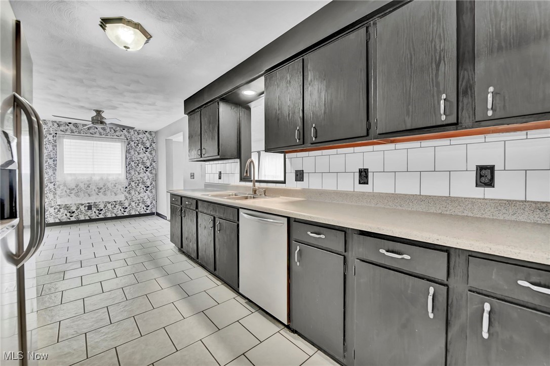 Seven Pines 01 - Residential