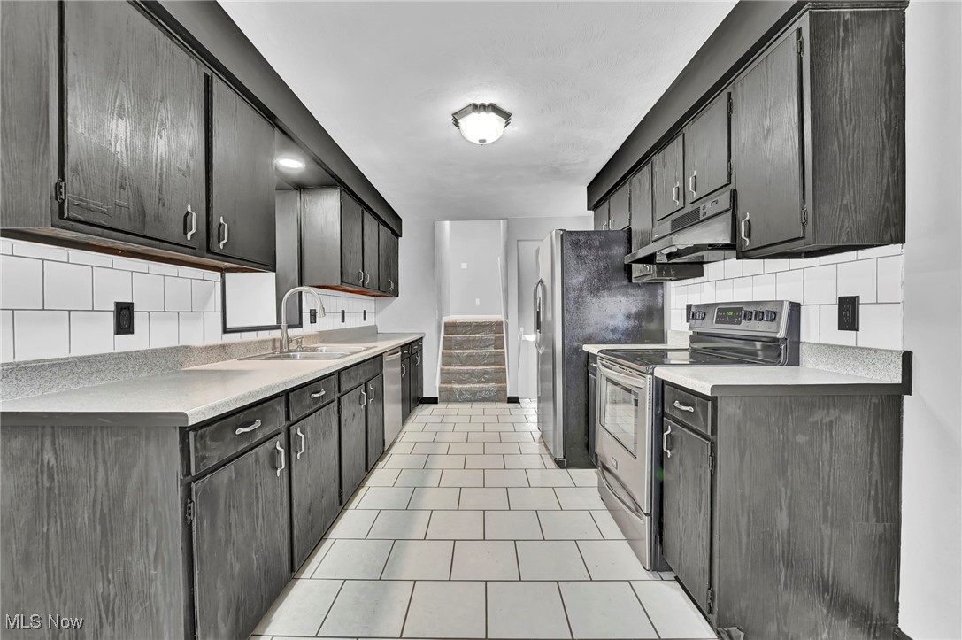 Seven Pines 01 - Residential