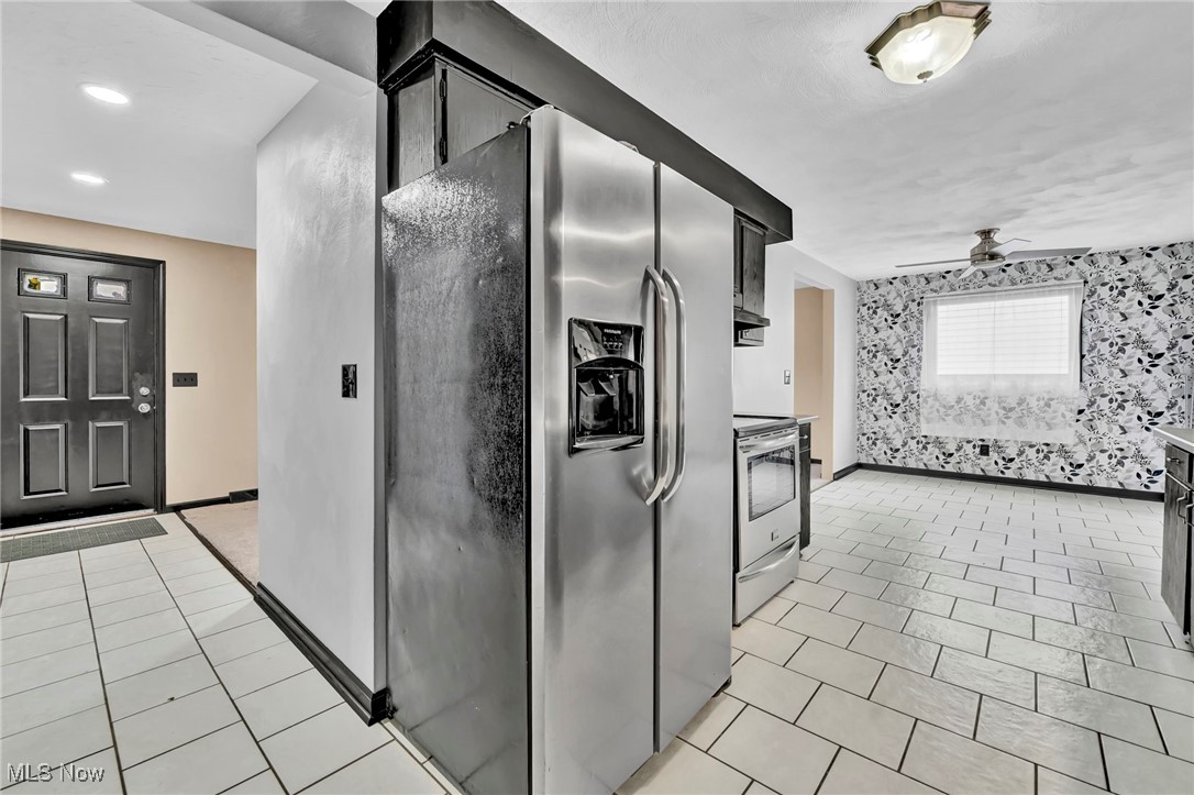 Seven Pines 01 - Residential