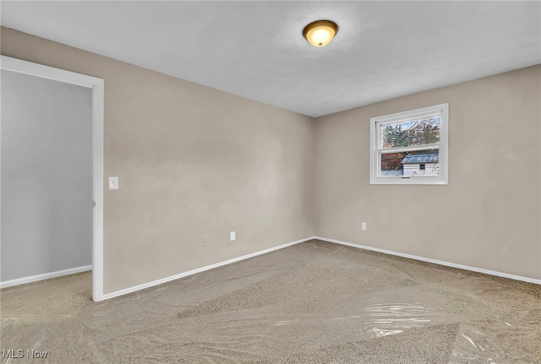 Seven Pines 01 - Residential