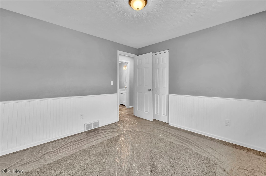 Seven Pines 01 - Residential