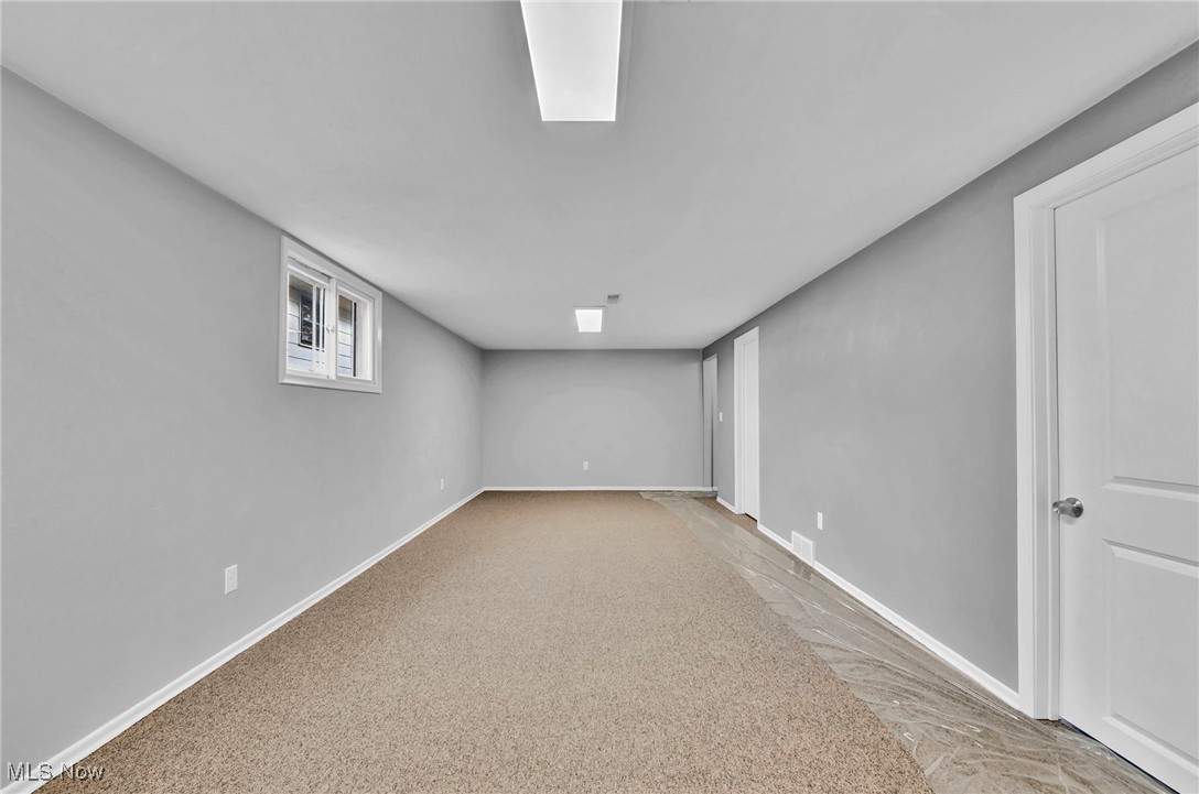 Seven Pines 01 - Residential