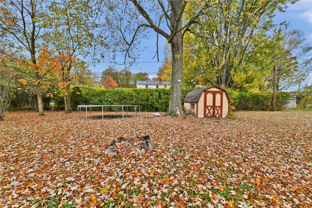 Seven Pines 01 - Residential