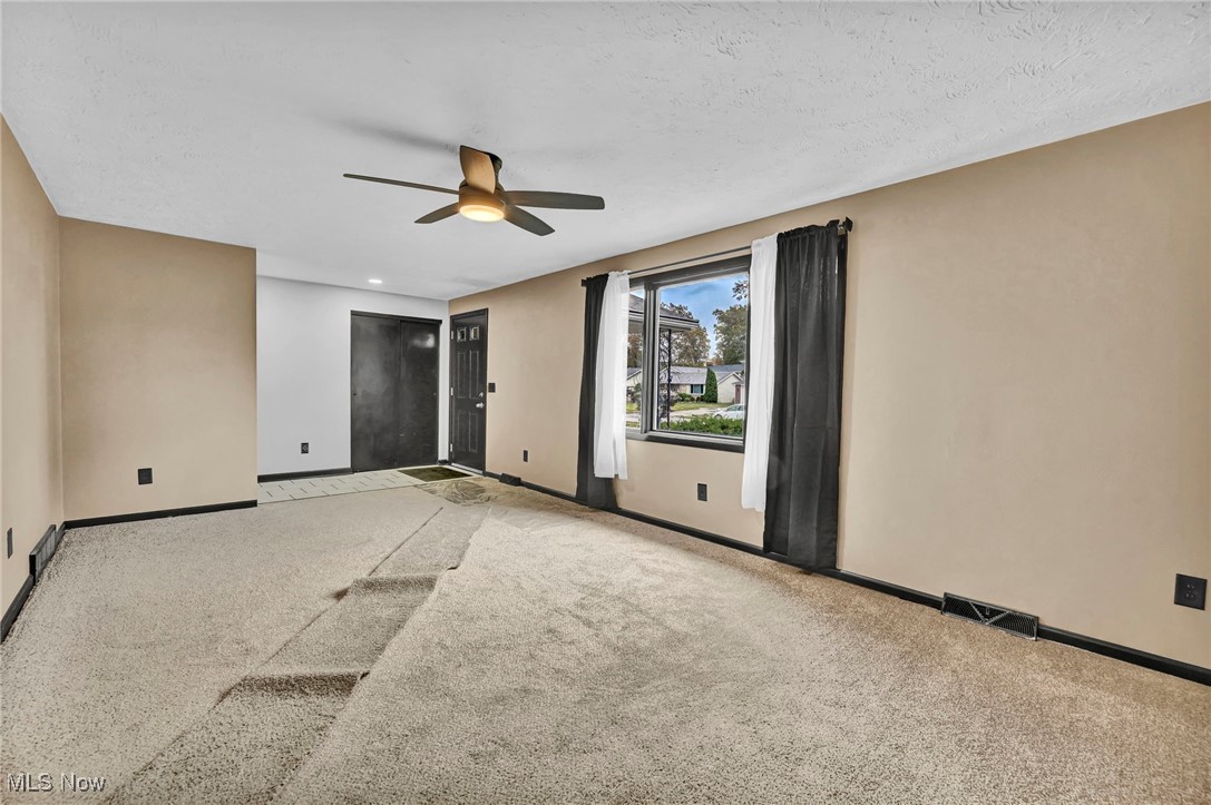 Seven Pines 01 - Residential