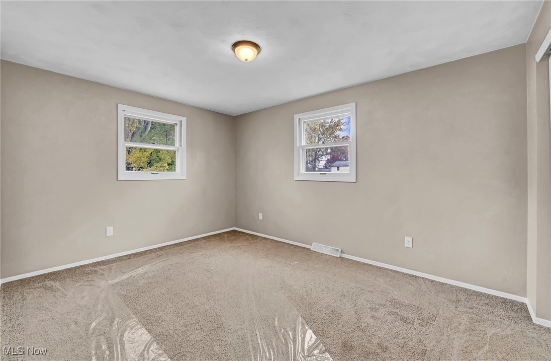 Seven Pines 01 - Residential