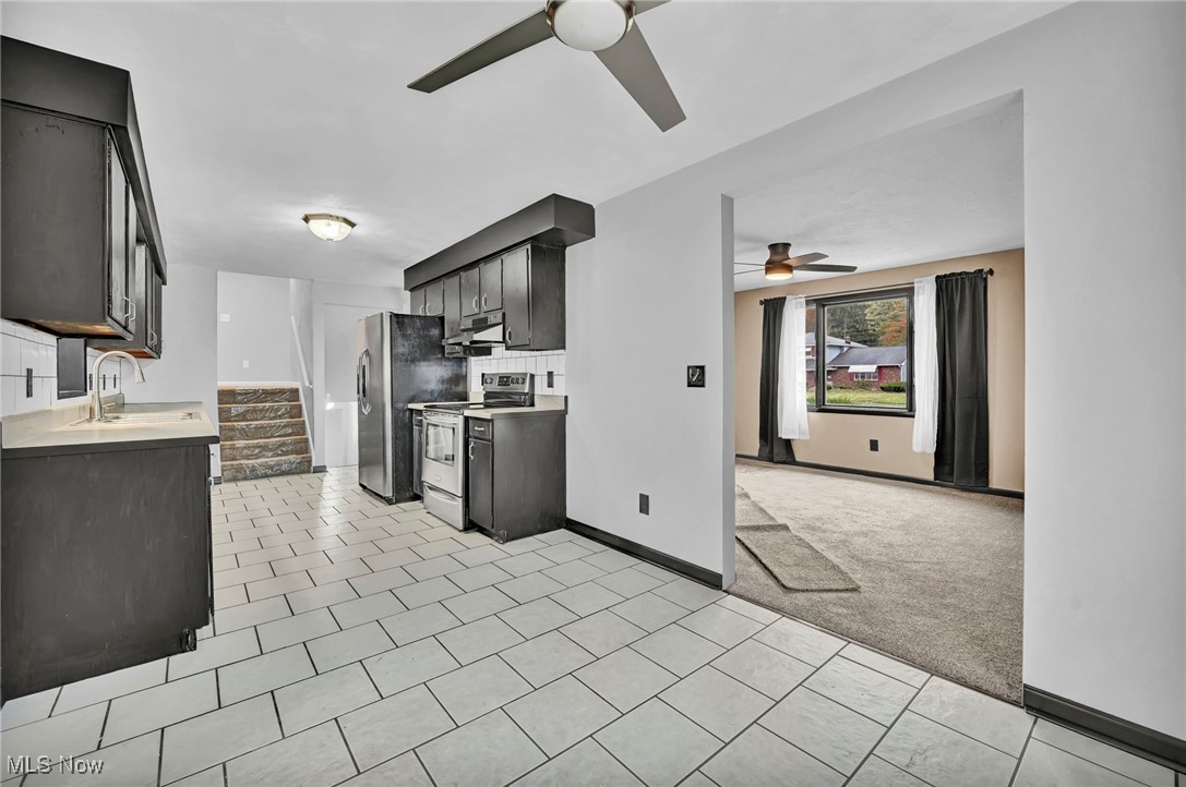 Seven Pines 01 - Residential