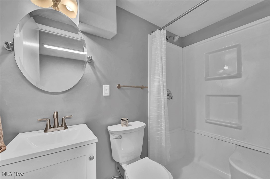 Seven Pines 01 - Residential