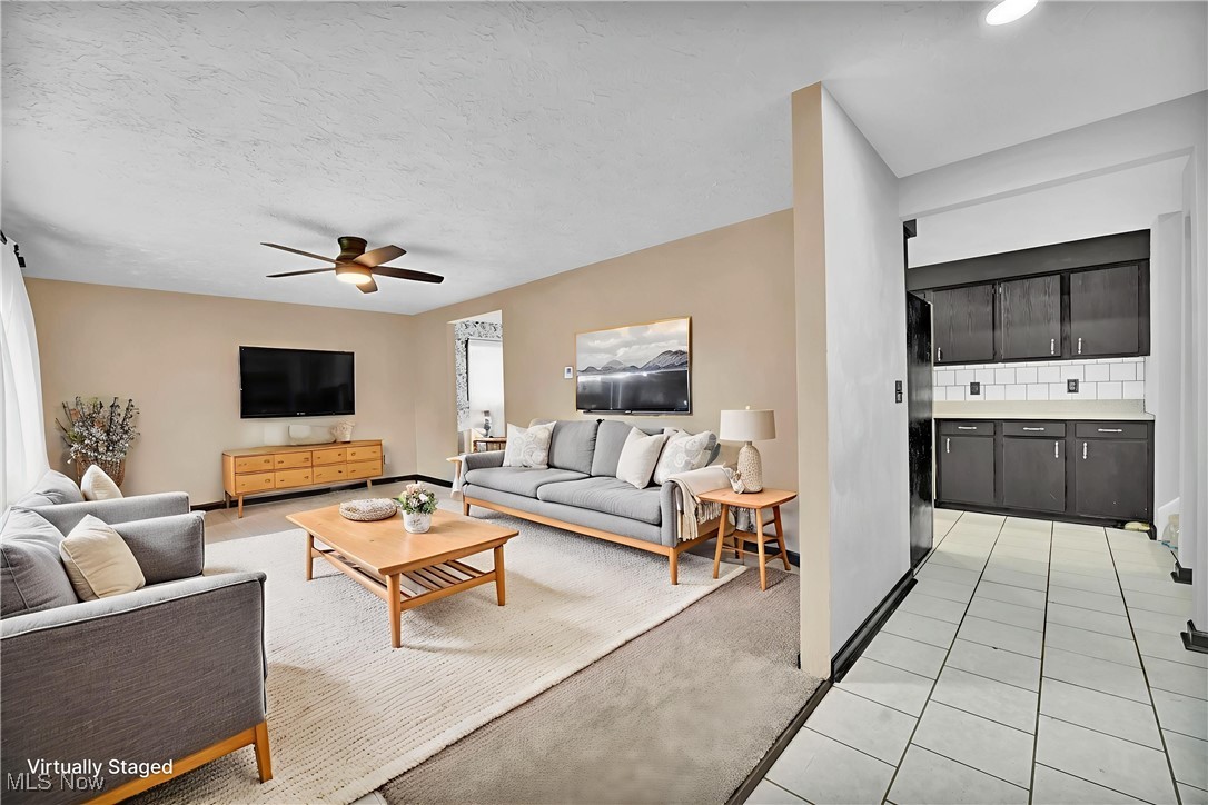 Seven Pines 01 - Residential