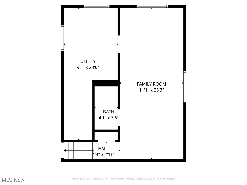 Seven Pines 01 - Residential