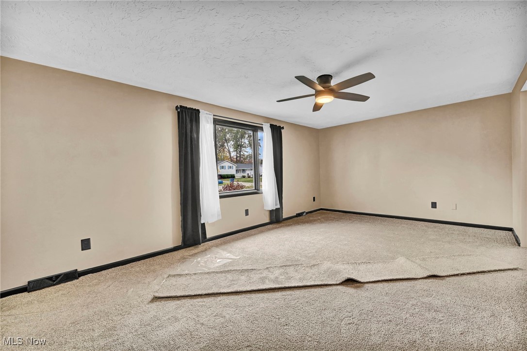 Seven Pines 01 - Residential