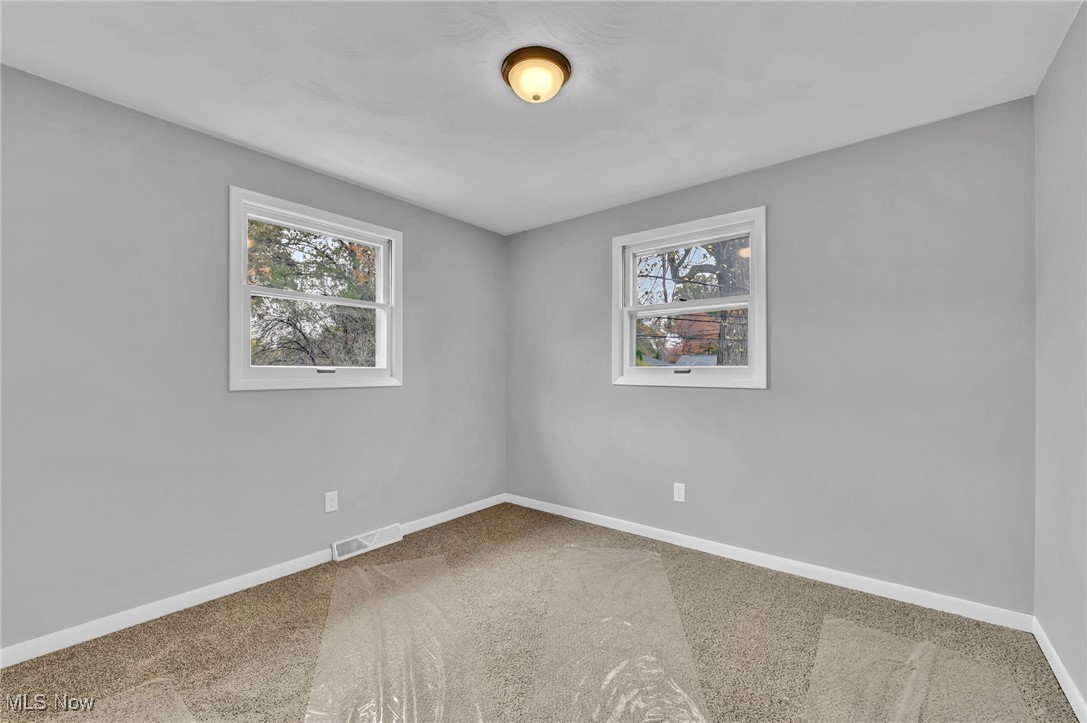 Seven Pines 01 - Residential