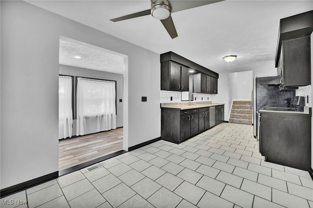 Seven Pines 01 - Residential