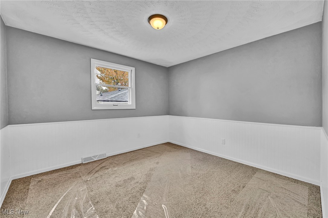 Seven Pines 01 - Residential