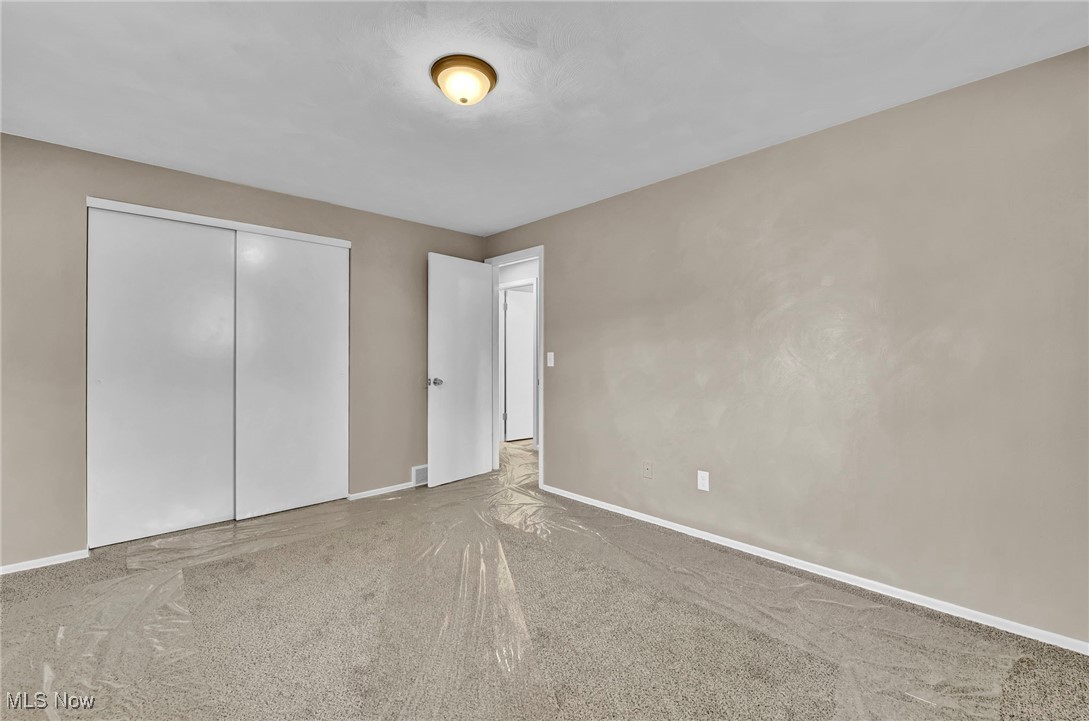 Seven Pines 01 - Residential