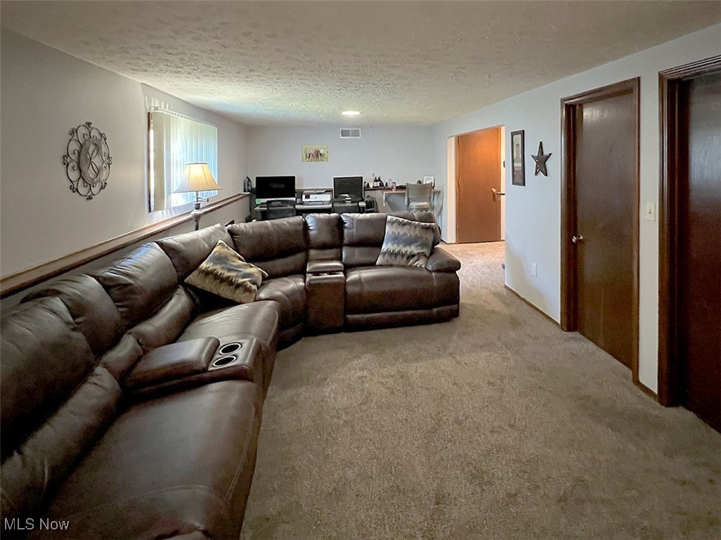 Lane Park - Residential