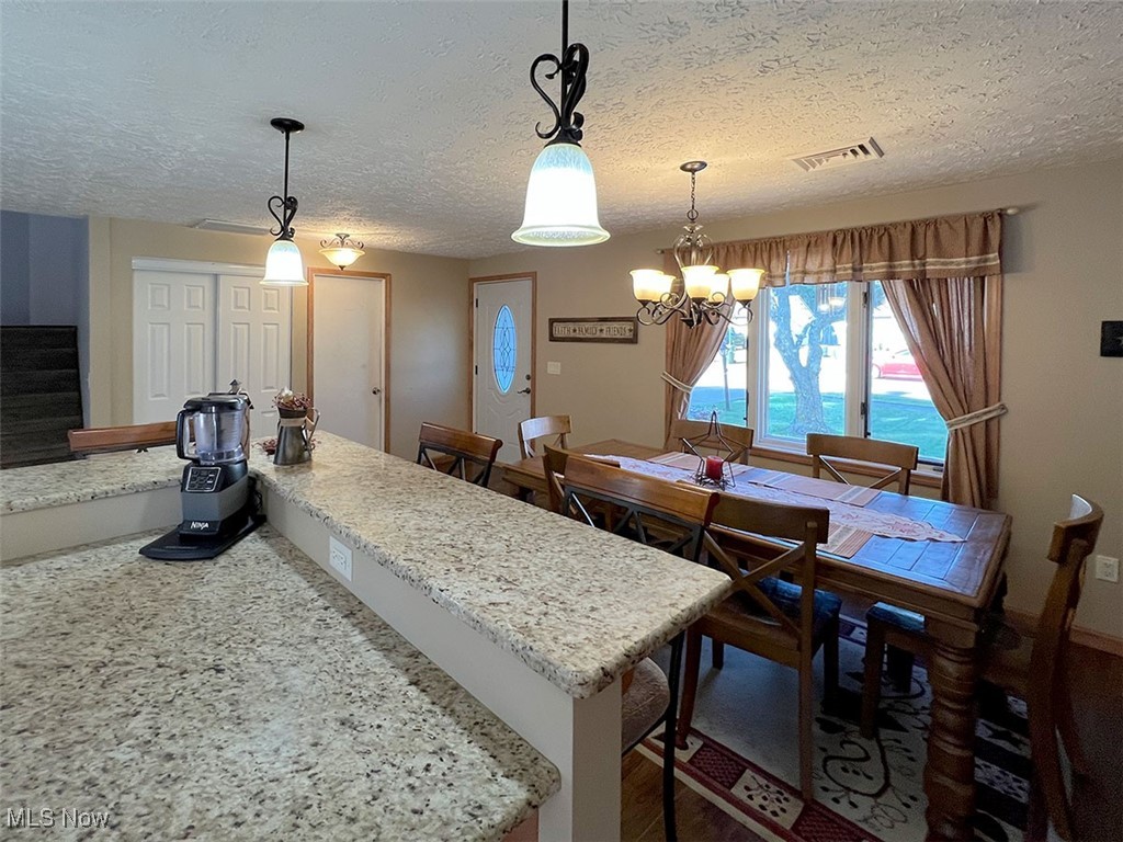 Lane Park - Residential