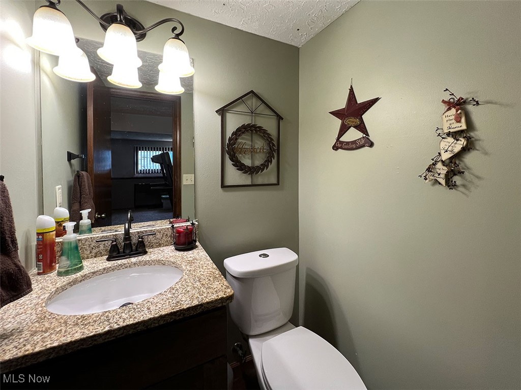 Lane Park - Residential