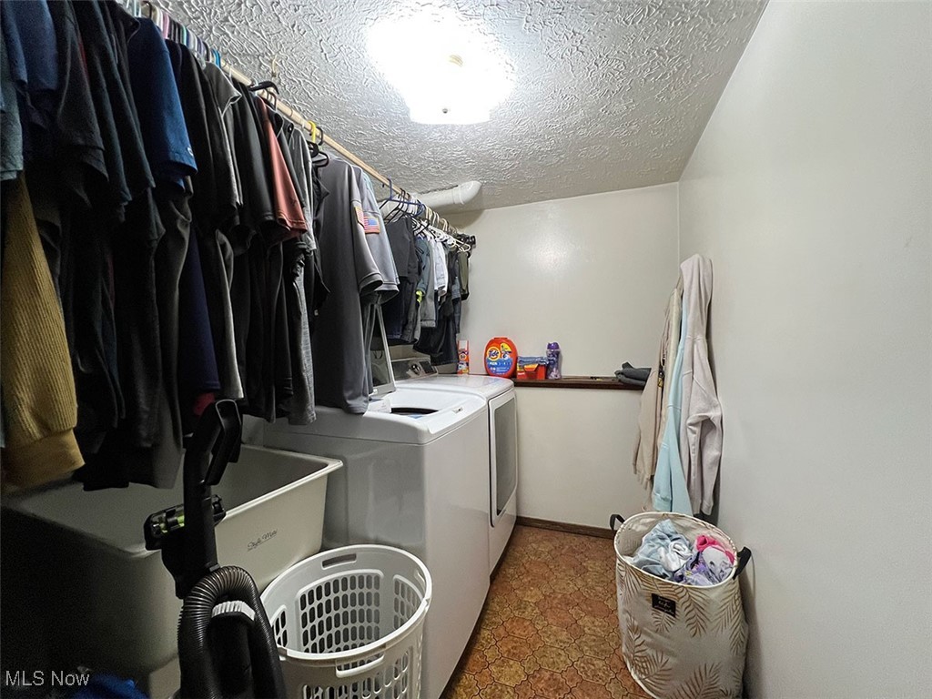 Lane Park - Residential