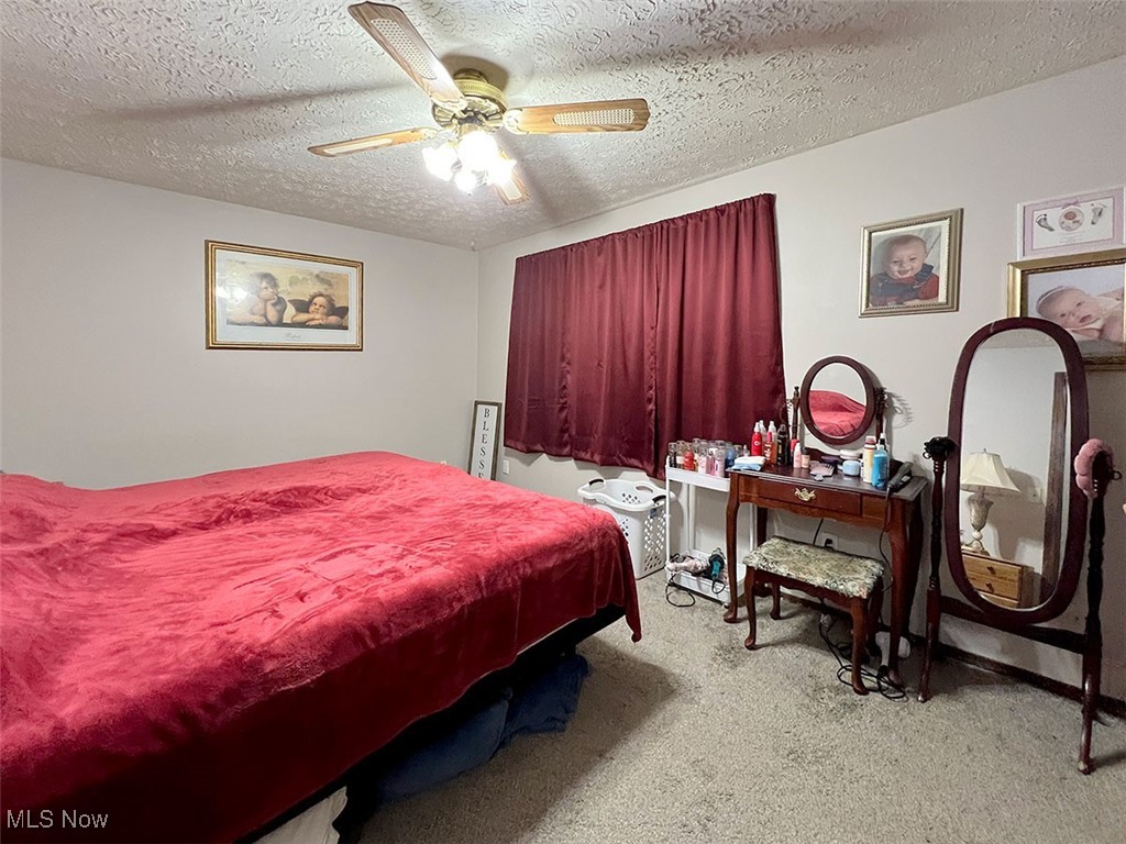 Lane Park - Residential