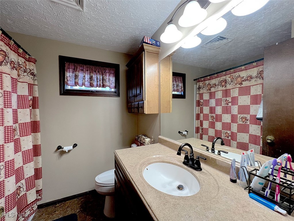 Lane Park - Residential