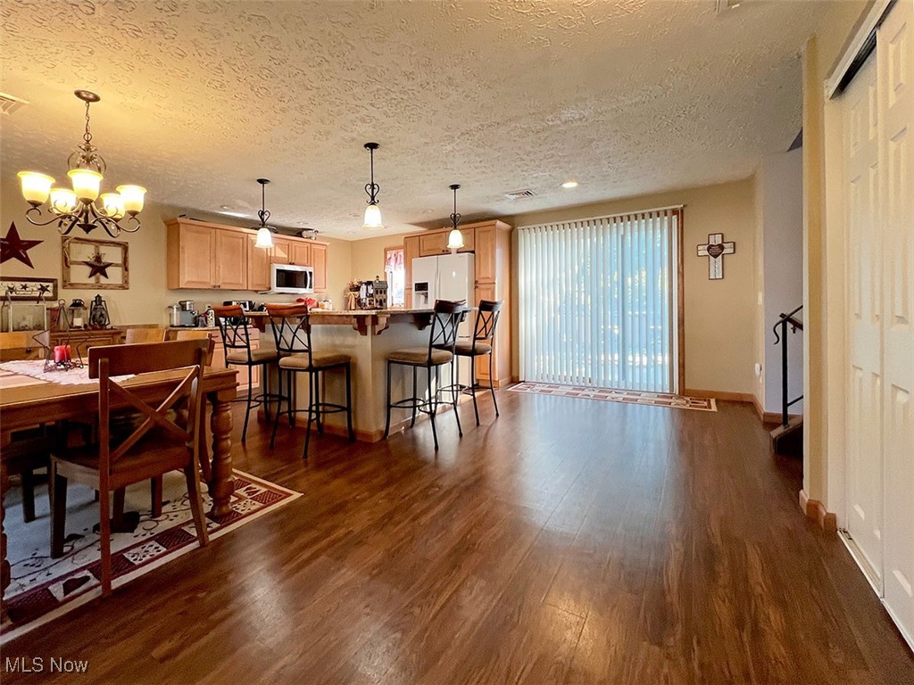 Lane Park - Residential