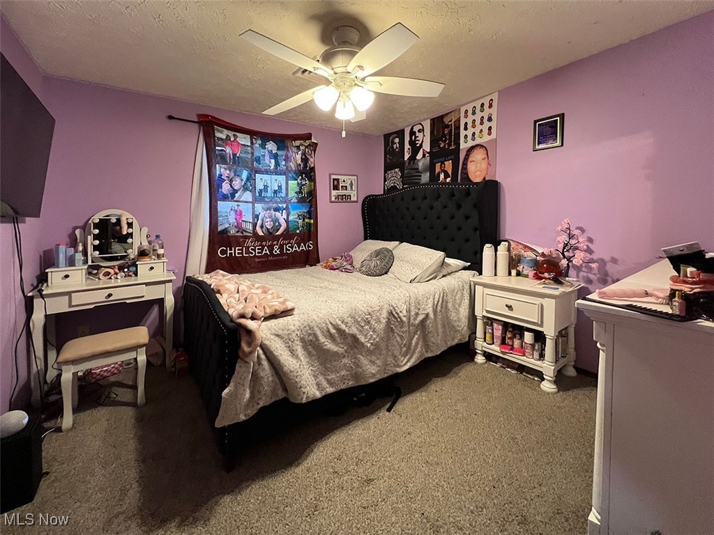 Lane Park - Residential