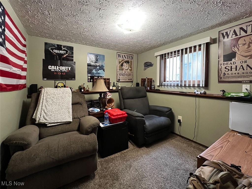 Lane Park - Residential