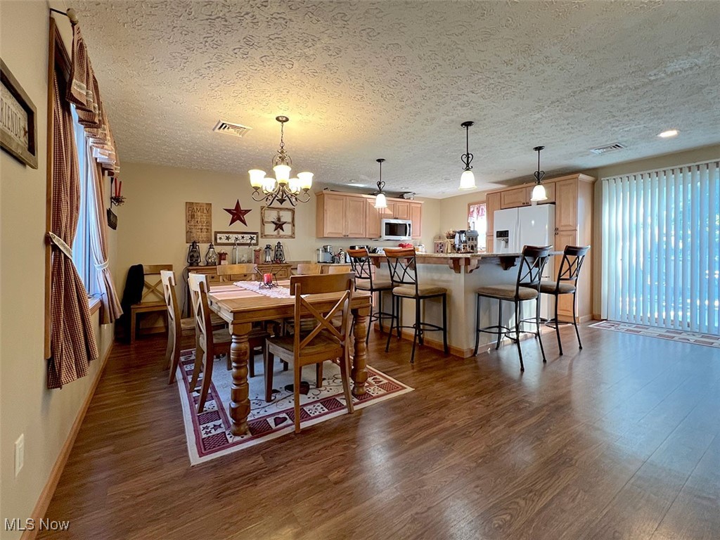 Lane Park - Residential