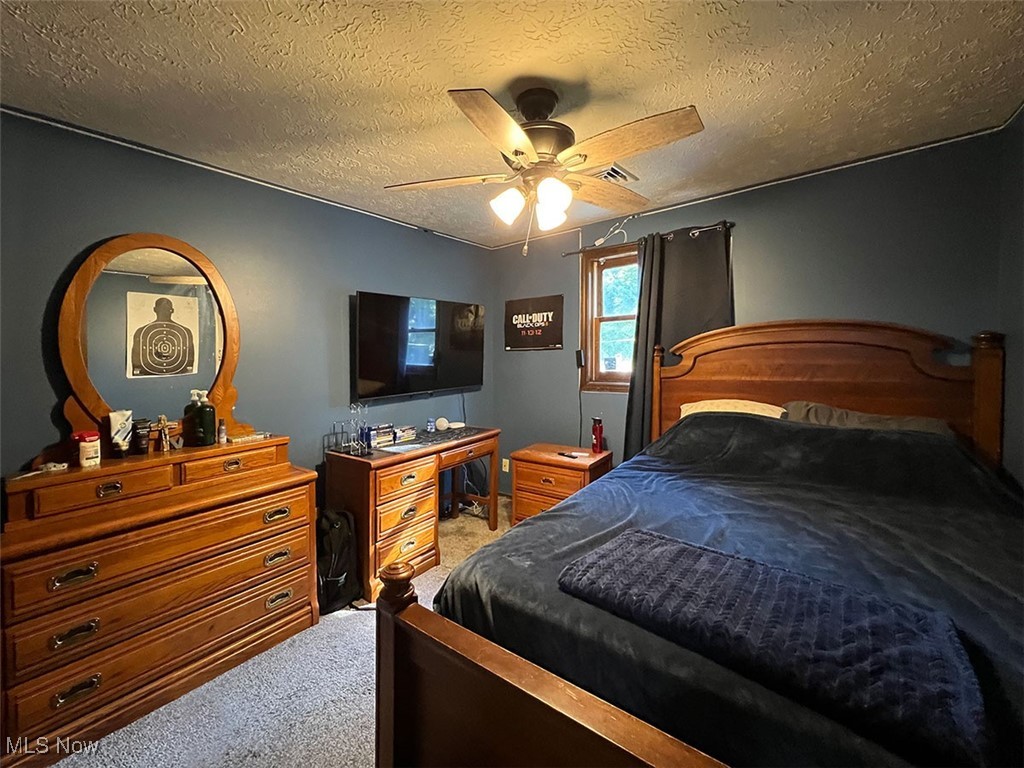 Lane Park - Residential