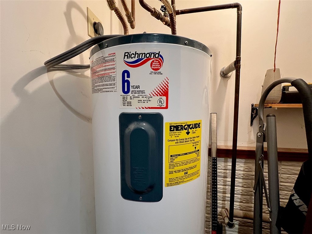 Lane Park - Residential