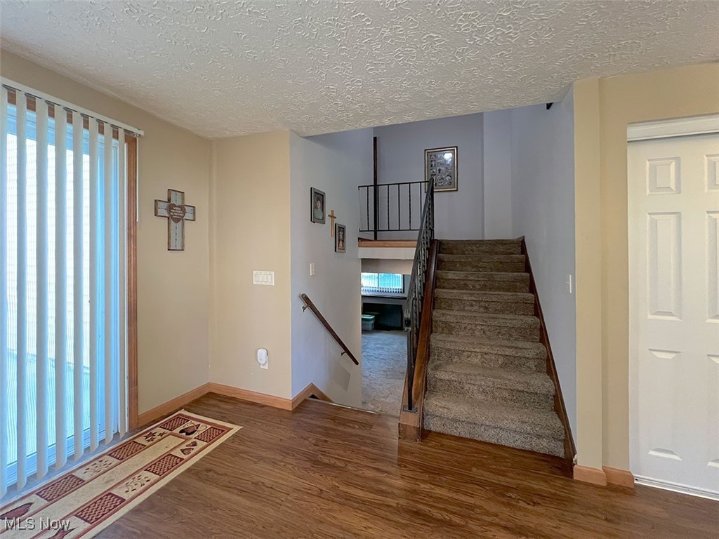 Lane Park - Residential