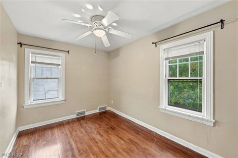 Tiny photo for 1748 Saratoga Avenue, Cleveland, OH 44109 (MLS # 5253437)