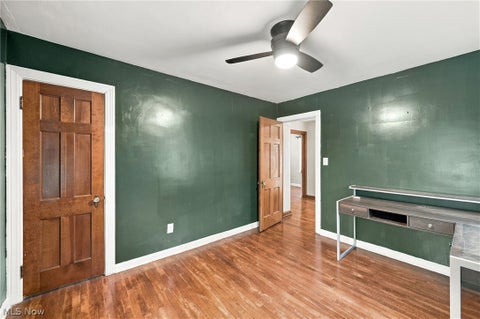 Tiny photo for 1748 Saratoga Avenue, Cleveland, OH 44109 (MLS # 5253437)