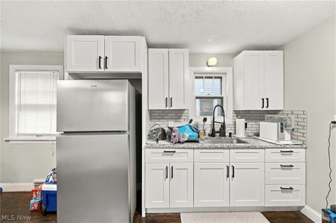 Tiny photo for 1748 Saratoga Avenue, Cleveland, OH 44109 (MLS # 5253437)