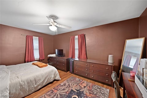 Tiny photo for 1748 Saratoga Avenue, Cleveland, OH 44109 (MLS # 5253437)