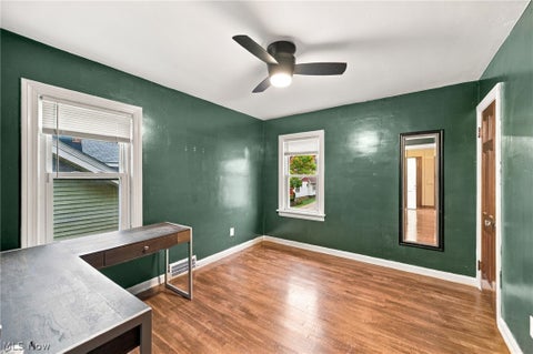 Tiny photo for 1748 Saratoga Avenue, Cleveland, OH 44109 (MLS # 5253437)