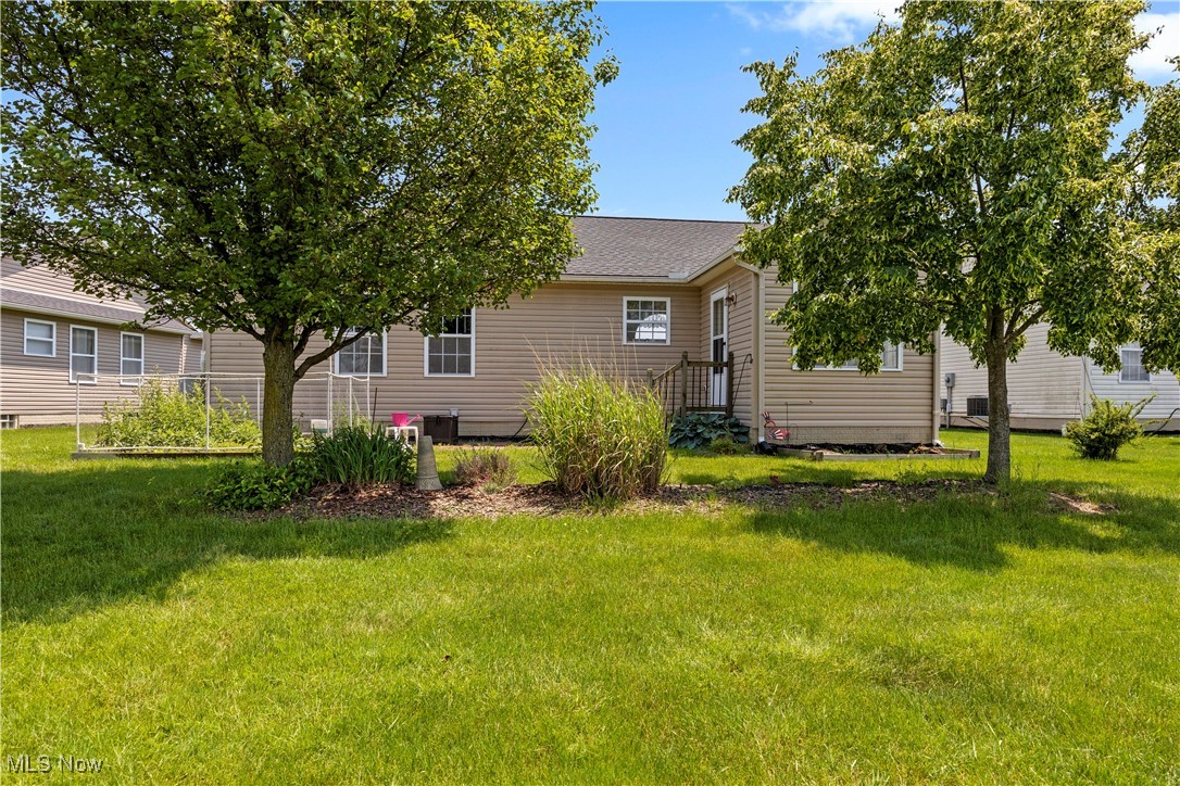 38216 Pelican Lake Drive