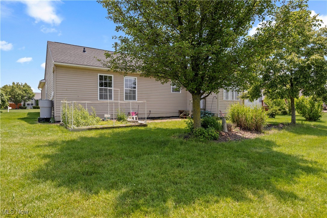 38216 Pelican Lake Drive